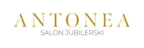 antonea